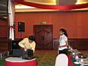 IMG_7619_web.JPG