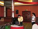 IMG_7620_web.JPG