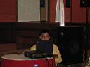 IMG_7621_web.JPG