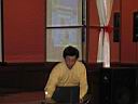 IMG_7622_web.JPG