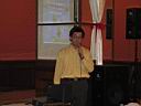 IMG_7623_web.JPG