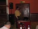 IMG_7624_web.JPG