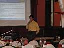 IMG_7625_web.JPG