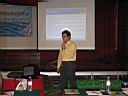 IMG_7626_web.JPG