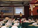 IMG_7627_web.JPG