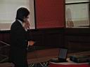 IMG_7628_web.JPG