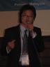 IMG_7629r_web.JPG