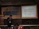 IMG_7630_web.JPG