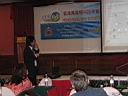 IMG_7632_web.JPG