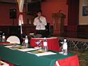 IMG_7634_web.JPG