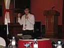 IMG_7635_web.JPG
