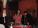IMG_7636_web.JPG