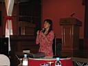 IMG_7637_web.JPG