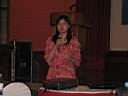 IMG_7638_web.JPG