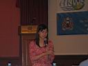 IMG_7640_web.JPG