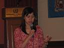IMG_7642_web.JPG