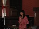 IMG_7644_web.JPG