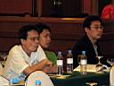 IMG_7645p_web.JPG