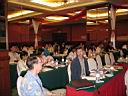 IMG_7646_web.JPG