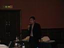 IMG_7647_web.JPG