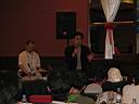 IMG_7648_web.JPG