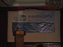 IMG_7649_web.JPG