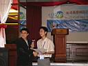 IMG_7650_web.JPG