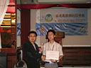 IMG_7651_web.JPG