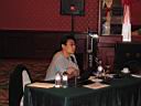 IMG_a0101_web.JPG