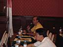 IMG_a0102_web.JPG