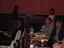 IMG_a0104_web.JPG