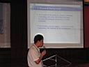 IMG_a0105_web.JPG