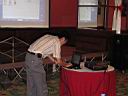 IMG_a0106_web.JPG