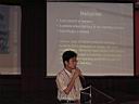 IMG_a0107_web.JPG