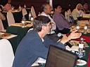 IMG_a0113_web.JPG