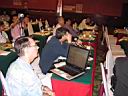 IMG_a0114_web.JPG