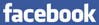 Facebook Logo