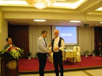 IMG_4895
