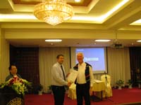 IMG_4896