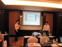 IMG_4963 (2)