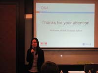 IMG_5020 (2)