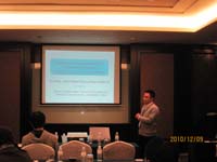 IMG_5022 (2)