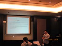 IMG_5023 (2)