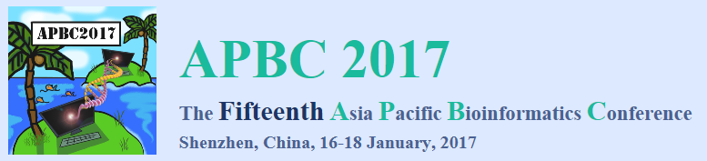 APBC 2017
